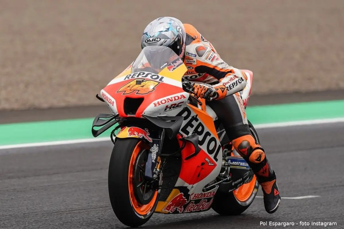 pol espargaro 3