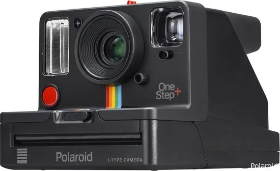 polaroid one step plusf1614167893