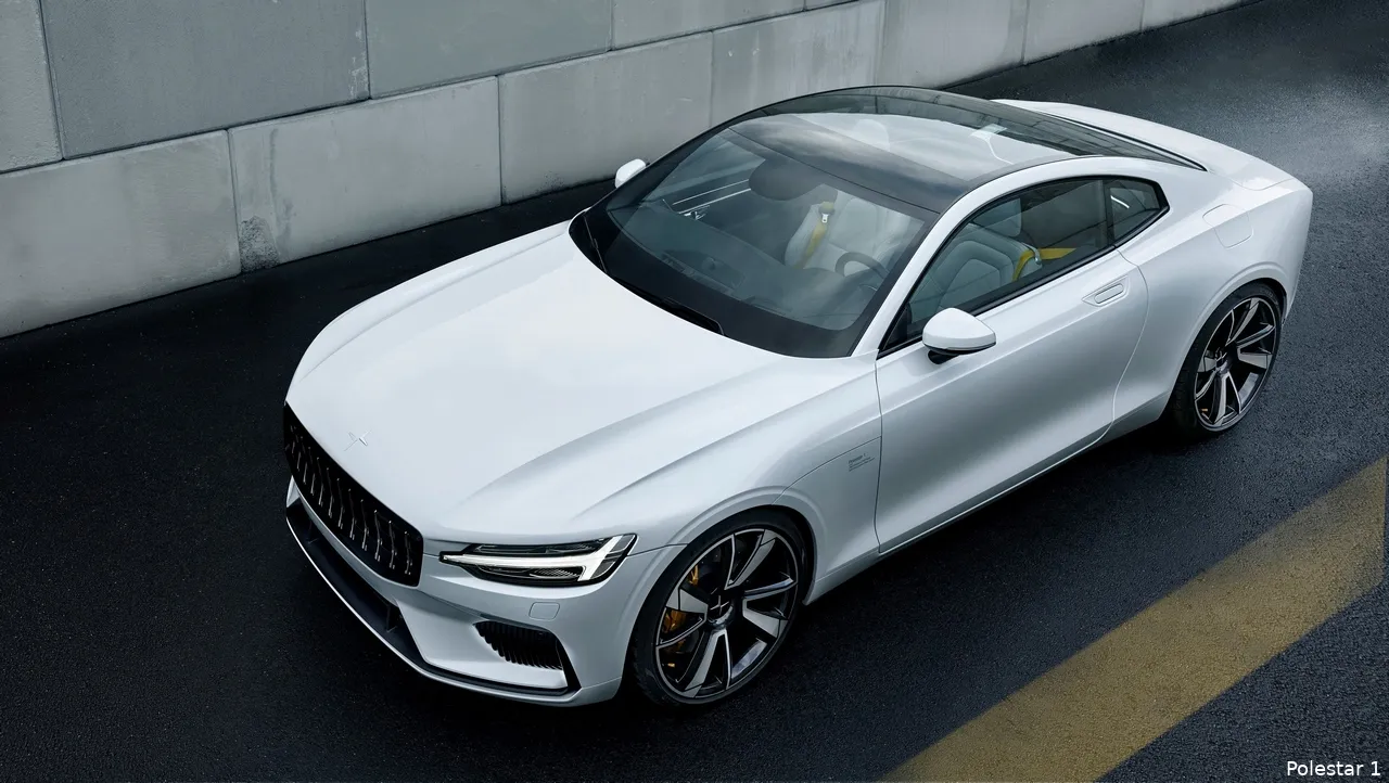 226493 polestar 1 pre orders 1
