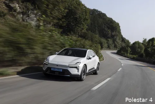688913 20250218 polestar 4