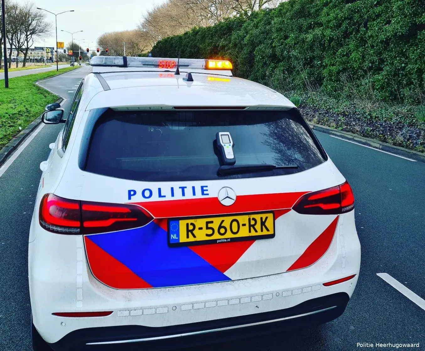 schermafbeelding 2023 06 02 om 234901
