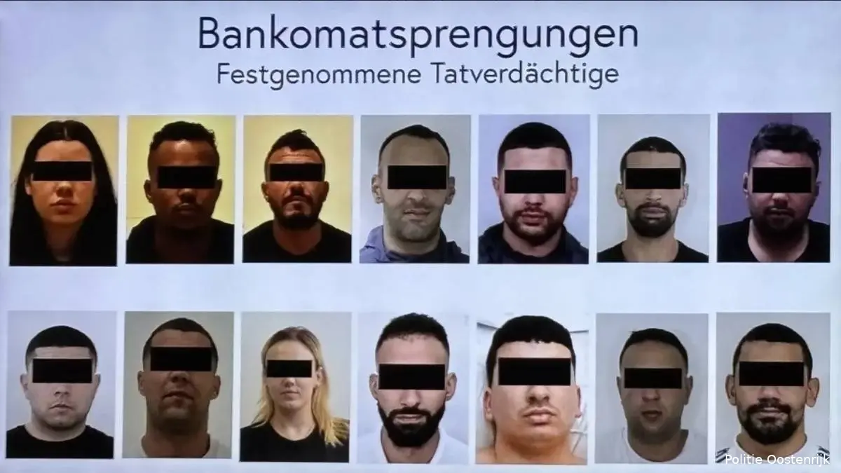 Schermopname 236