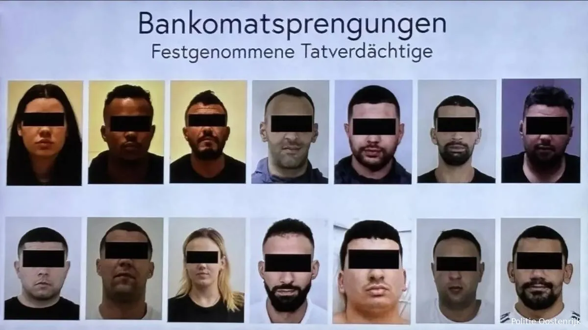 Schermopname 236