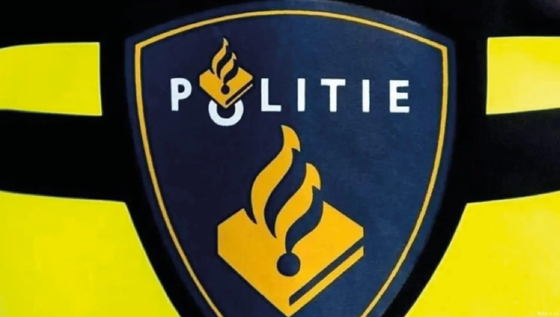 politie 1