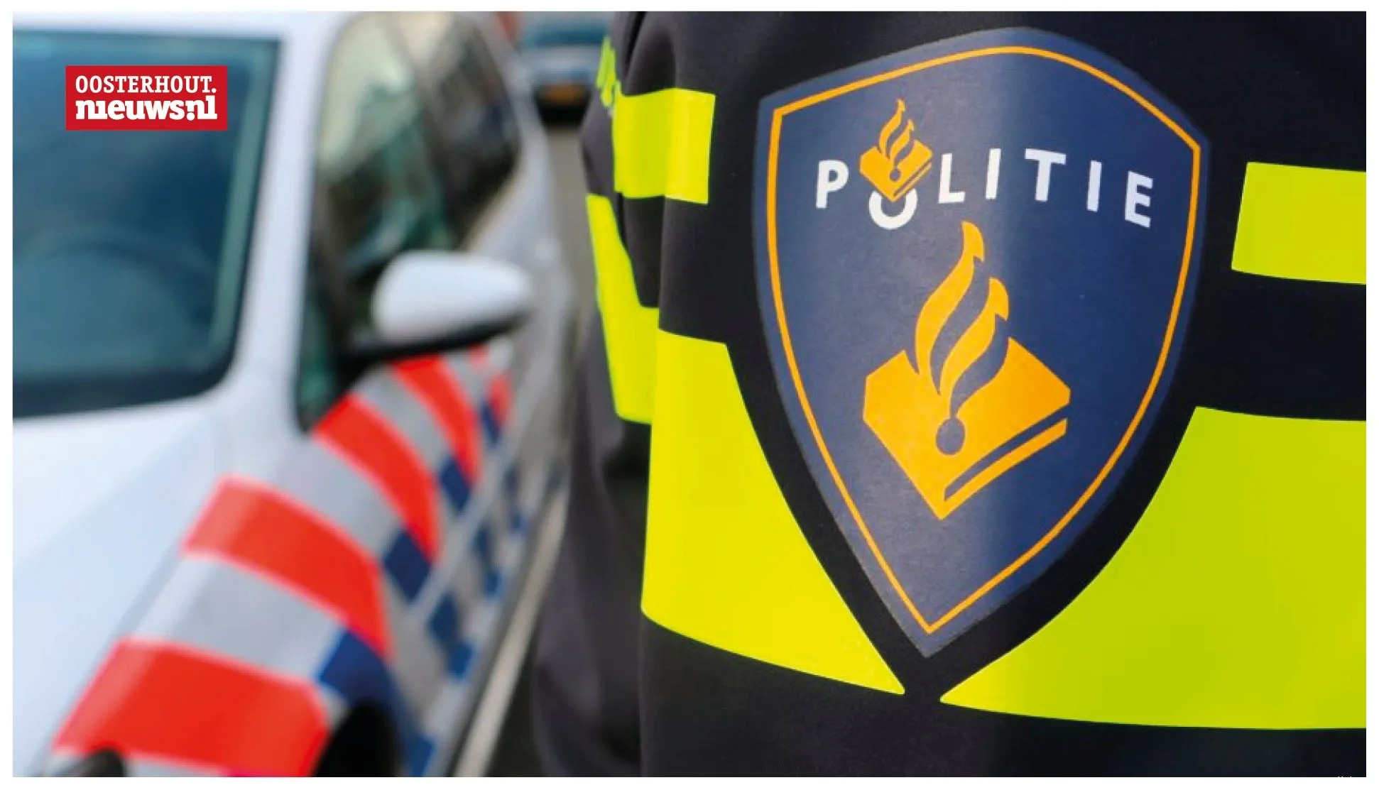 politie