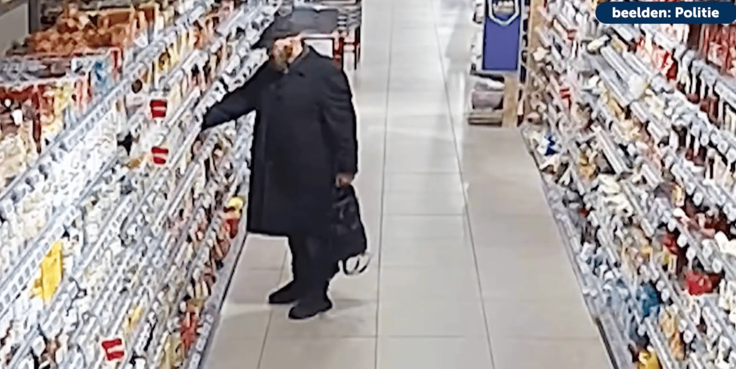 explosie enschede kopie