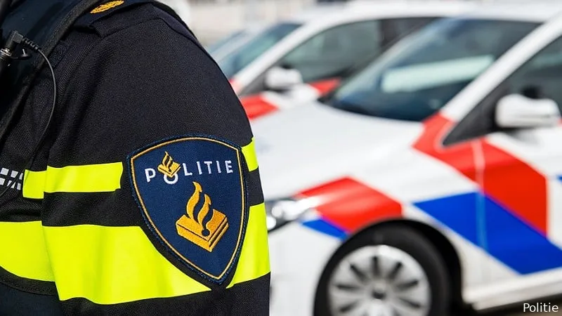 over de politie 001cms