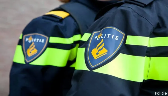 112 politie uniform 715x408 foto politie