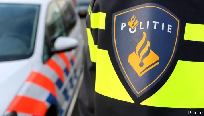 politie 715x408