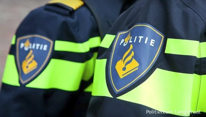 politie17