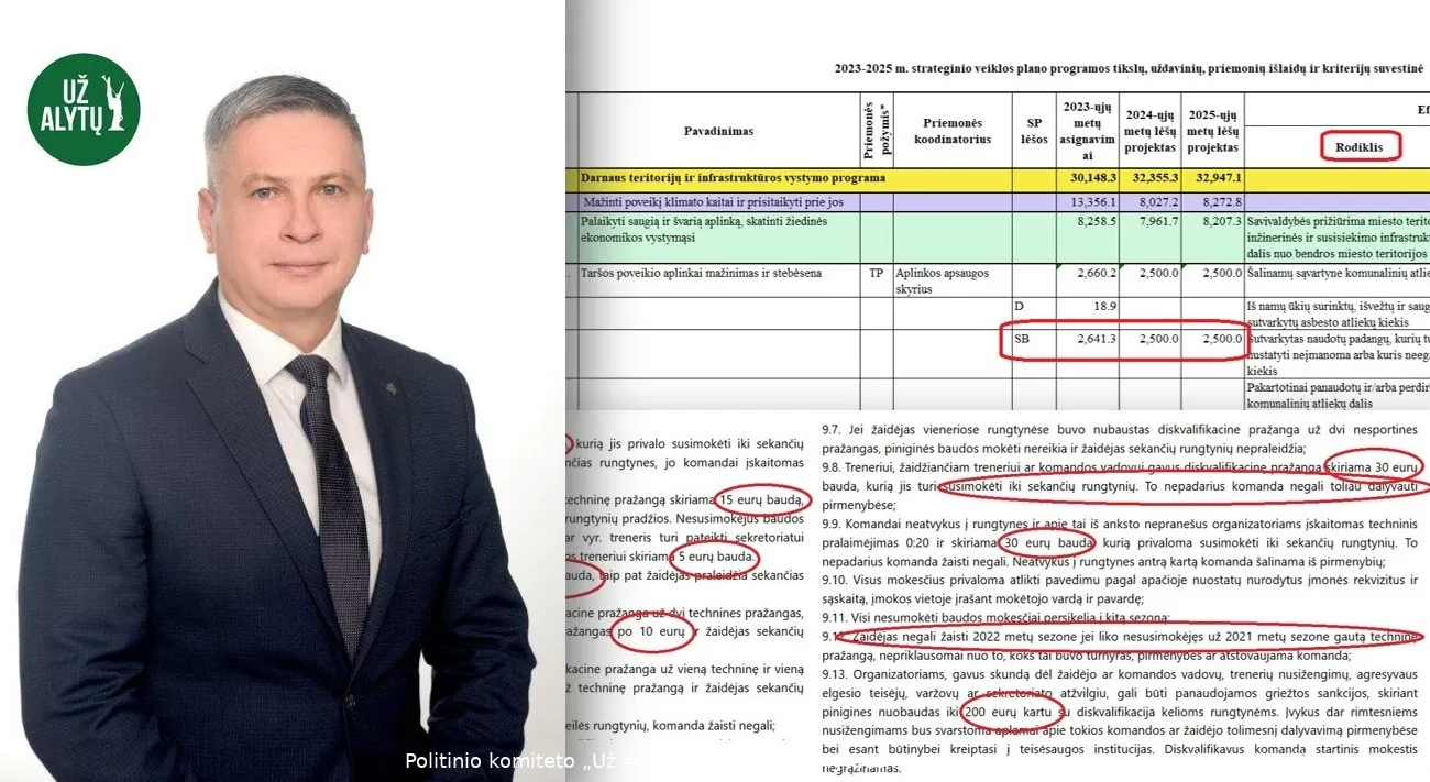 dalius sinkevicius11