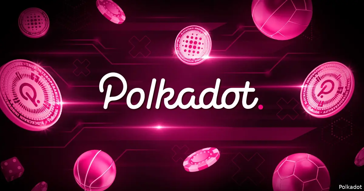 1xbit polkadot 1200x630 2