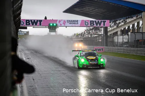 Sam-Jongejan-Porsche-Carrera-Cup-Benelux