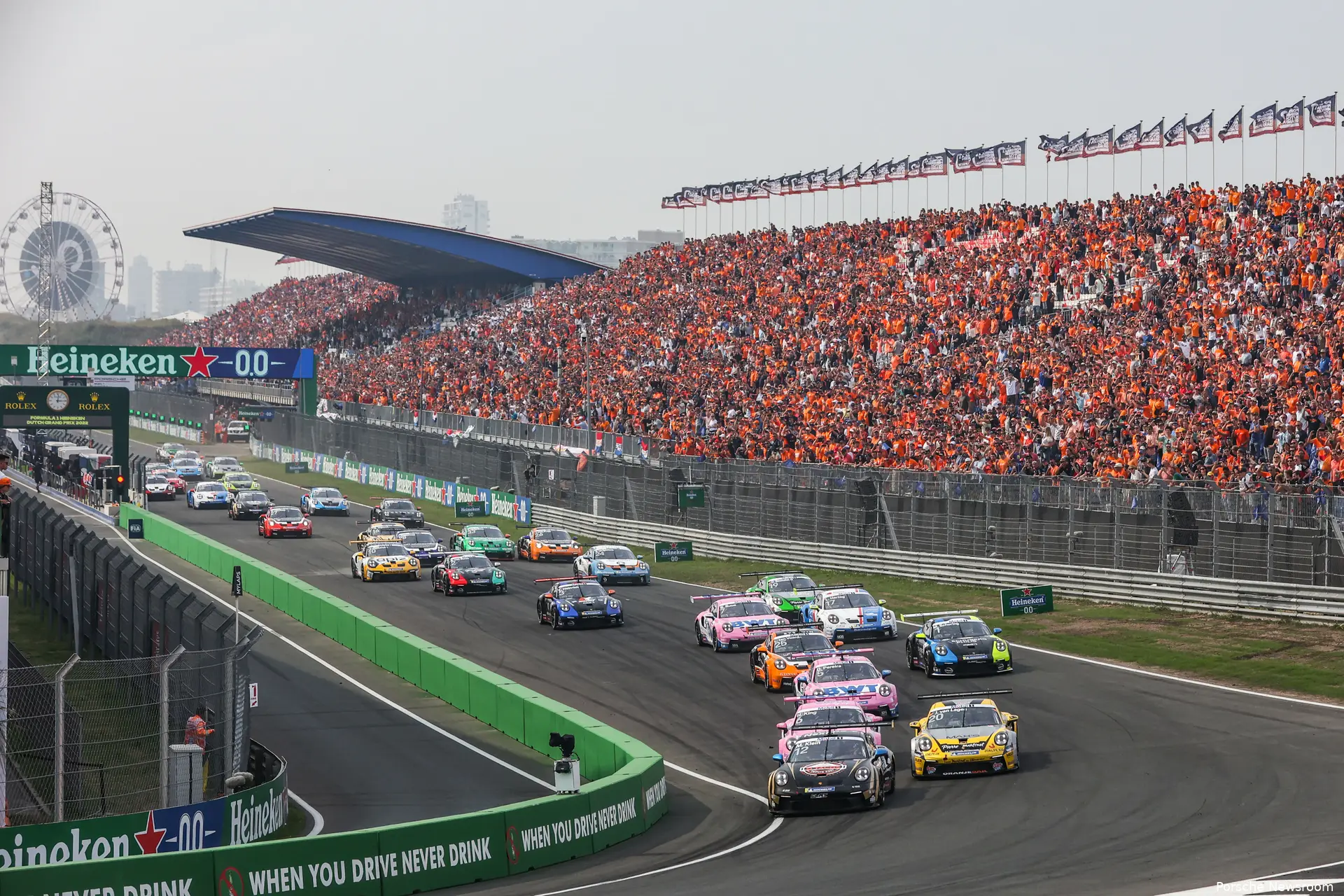 porschemobil1supercup circuitzandvoort2022 12