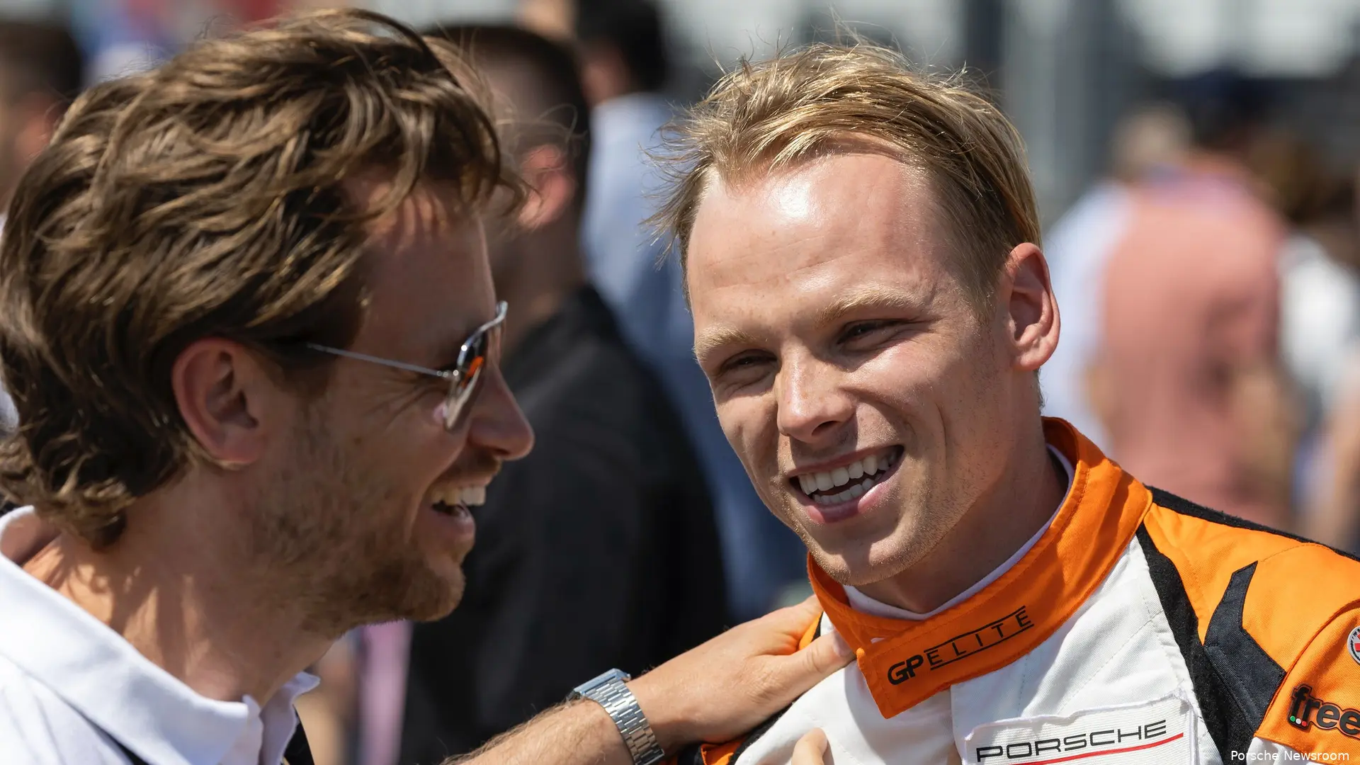 ten voorde marc schipper gpelite