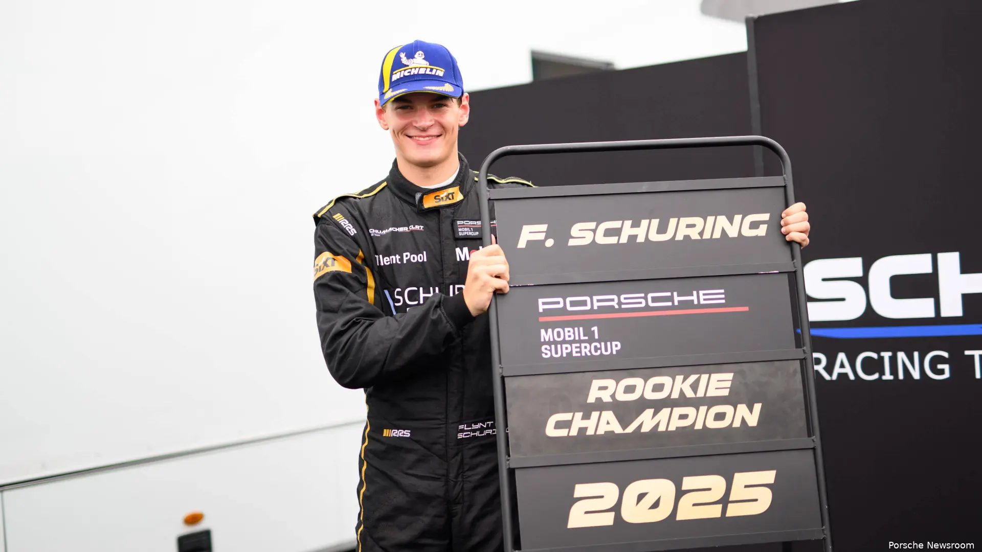 schuring-rookie-kampioen-zandvoort