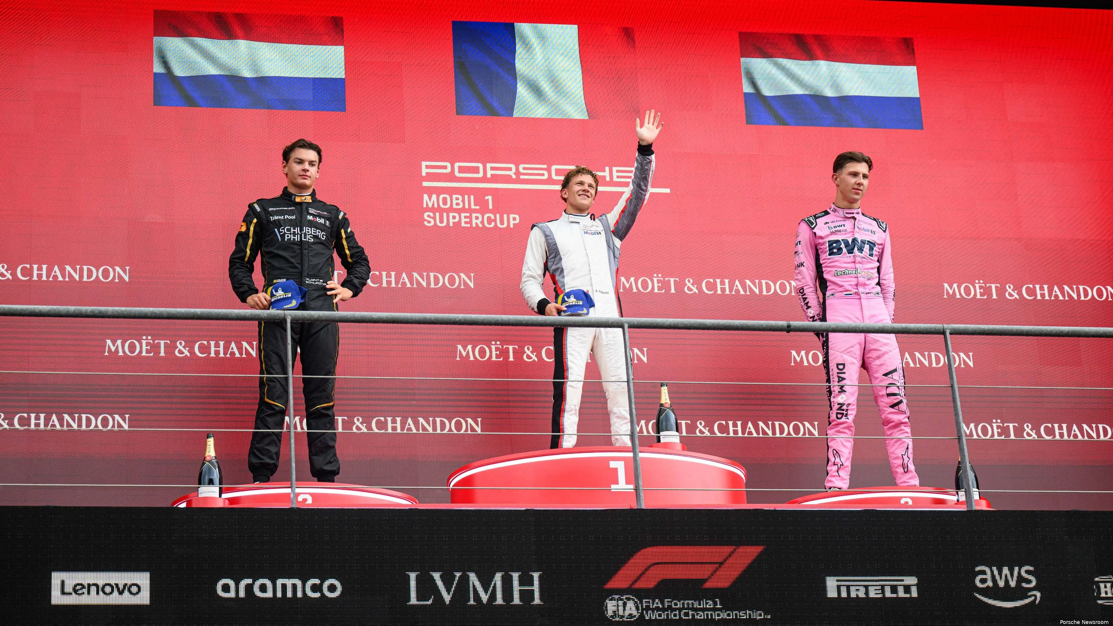 clrt-schuring-dehaan-belgie-2025