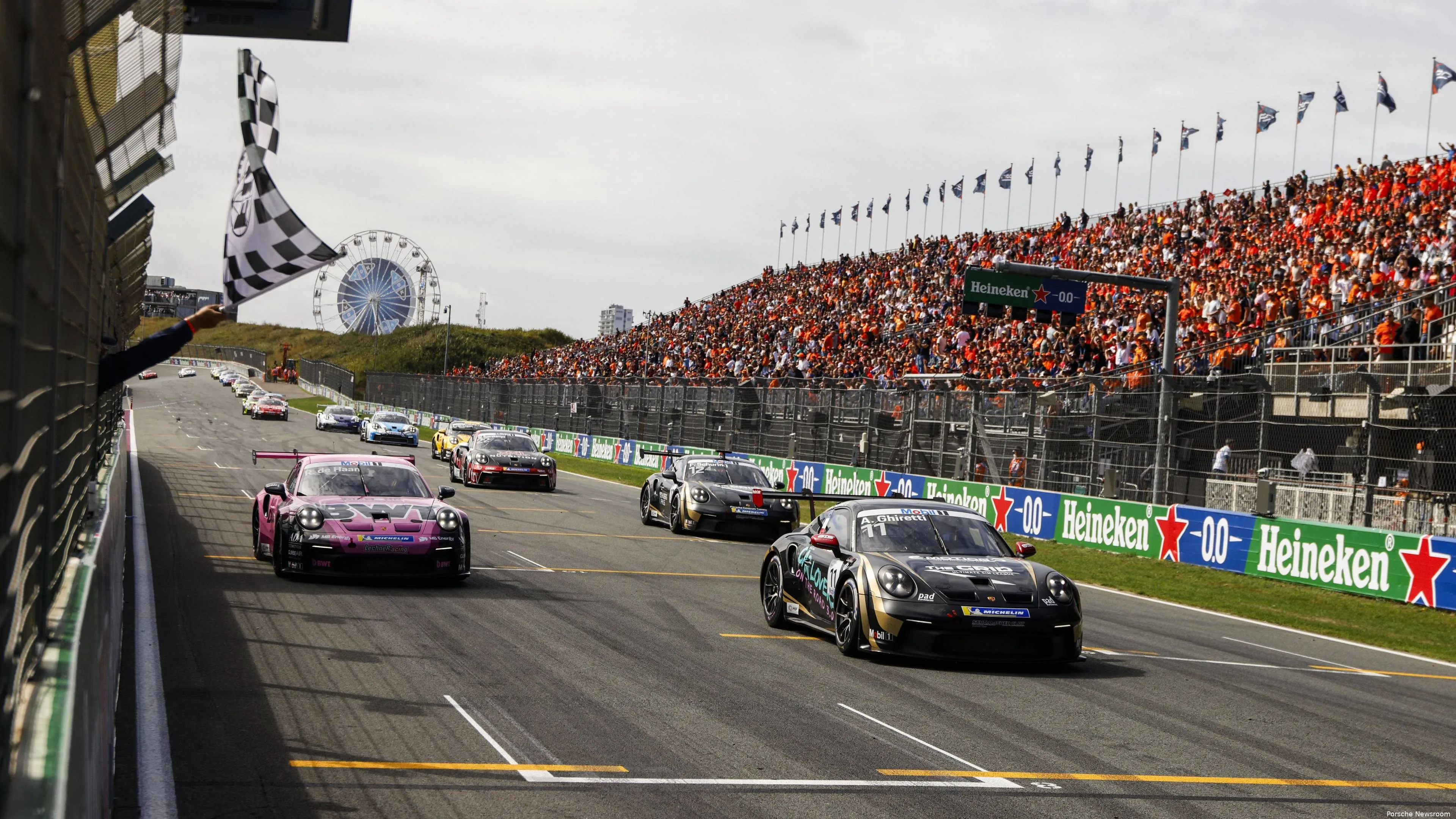 schuring-dehaan-ghiretti-psc-zandvoort