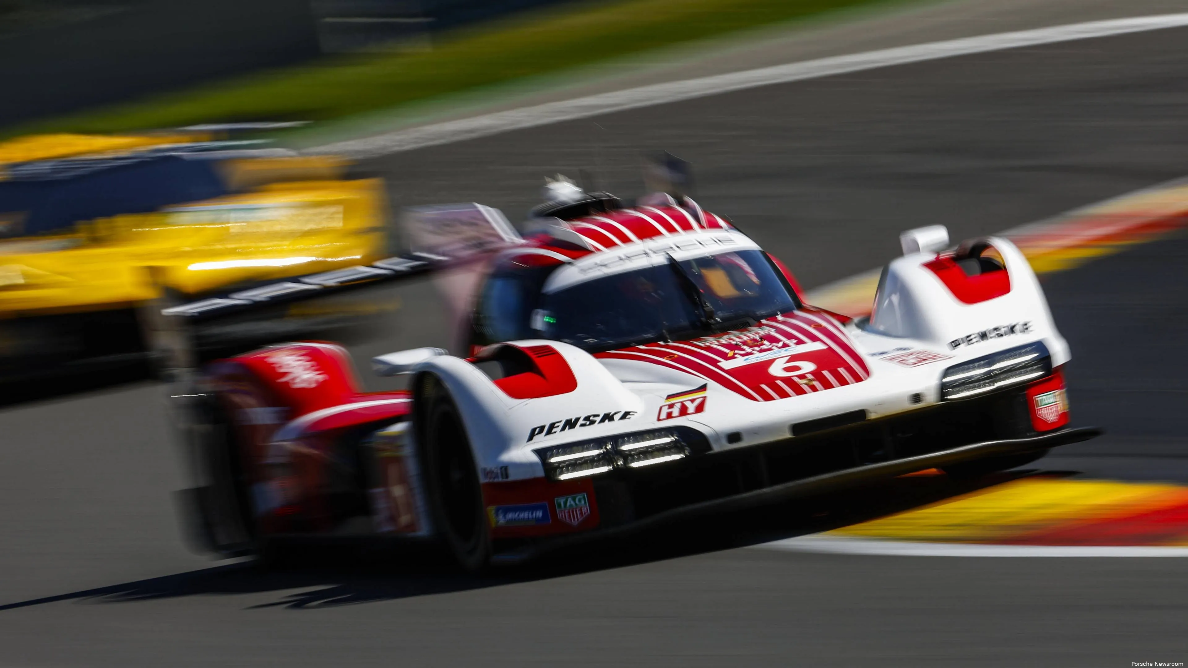 Porsche-fabrieks-hypercar-wec-2025