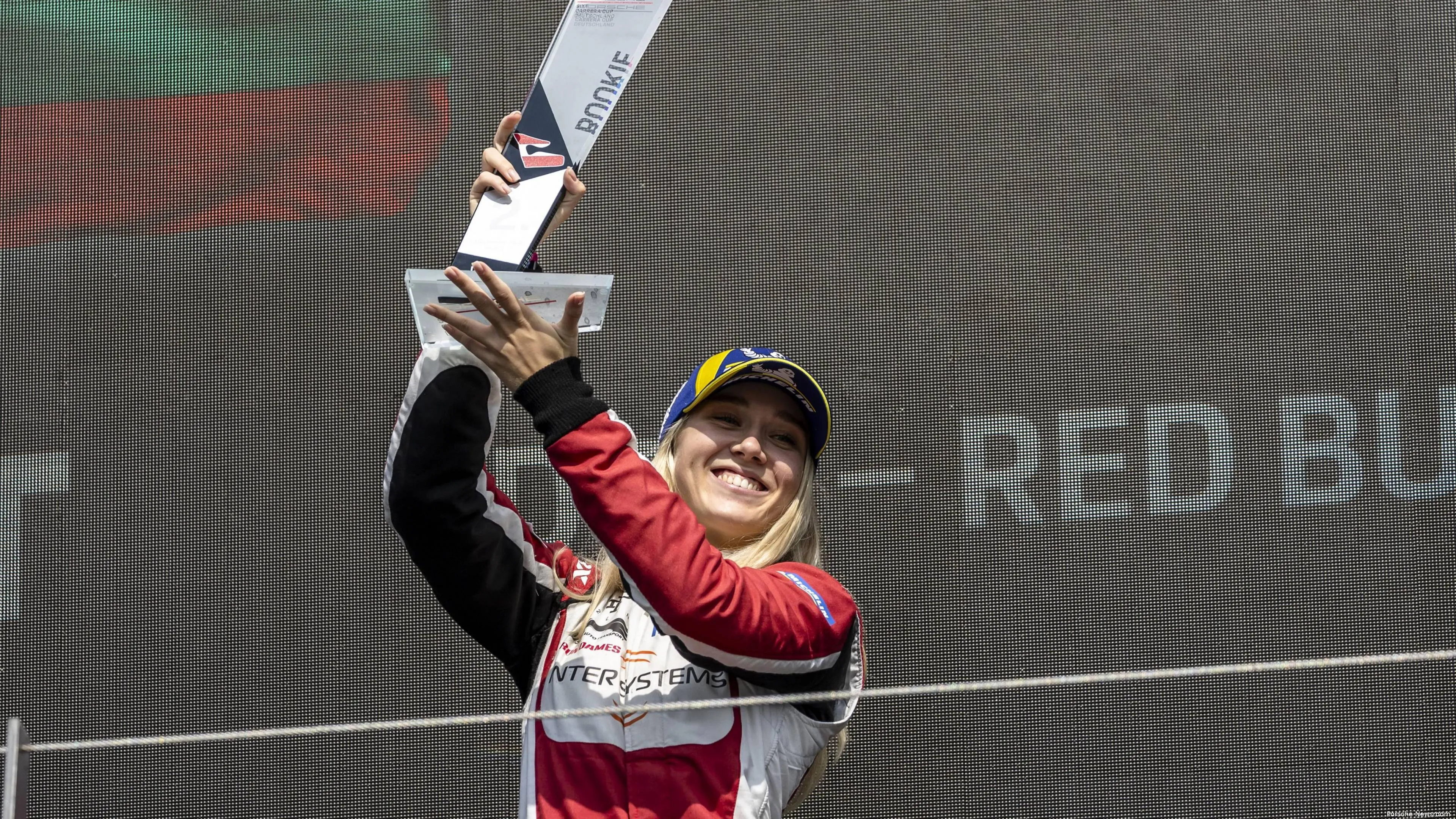 alexandra-vateva-2025-pccd