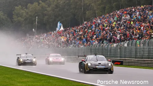 clrt-schuring-dehaan-belgie-2025