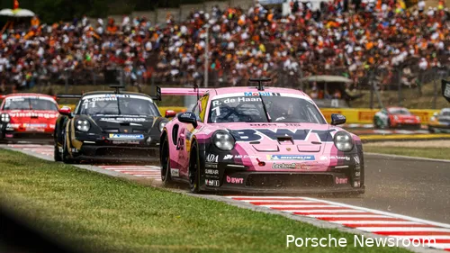 de-haan-ghiretti-hongarije-2025-psc