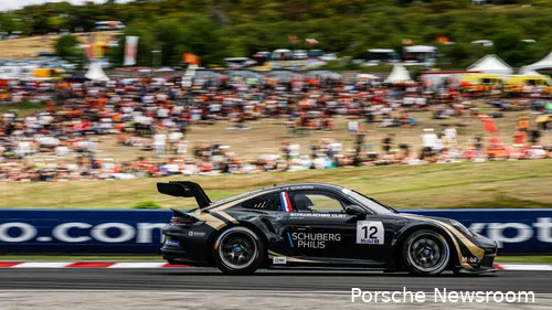 psc-hongarije-flynt-schuring