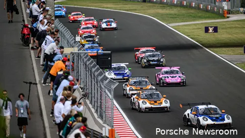 psc-hongarije-gp-elite