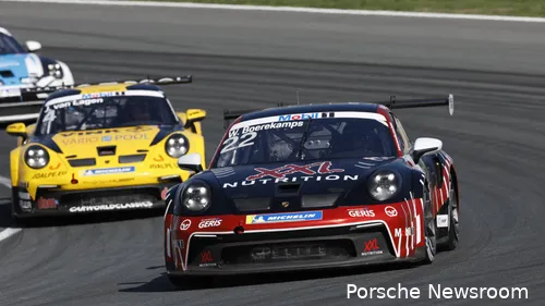 boerekamps-psc-zandvoort