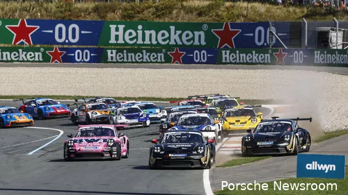 schuring-dehaan-ghiretti-psc-zandvoort