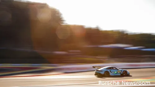 manthey-lmgt3-wec-porsche