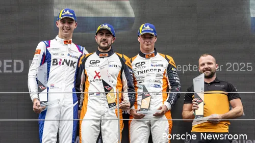 huub-wouter-gp-elite-red-bull-ring