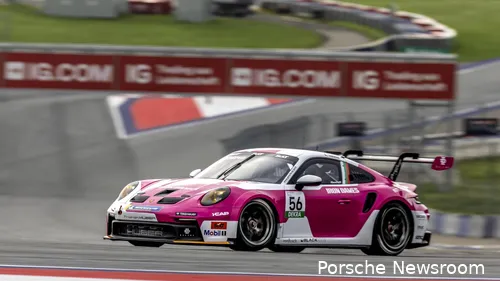 alexandra-vateva-2025-pccd