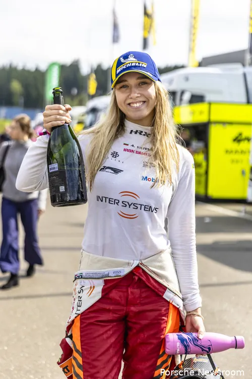 alexandra-vateva-2025-pccd