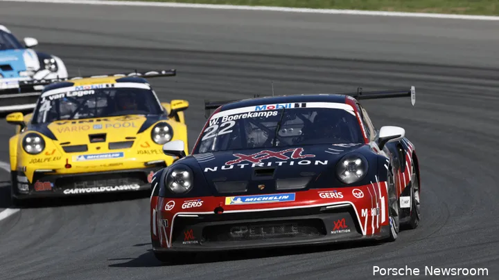 boerekamps-psc-zandvoort