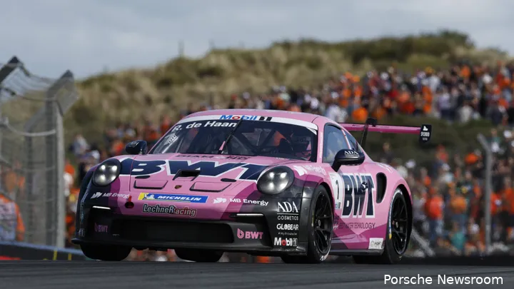 dehaan-psc-zandvoort