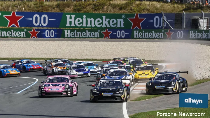 schuring-dehaan-ghiretti-psc-zandvoort