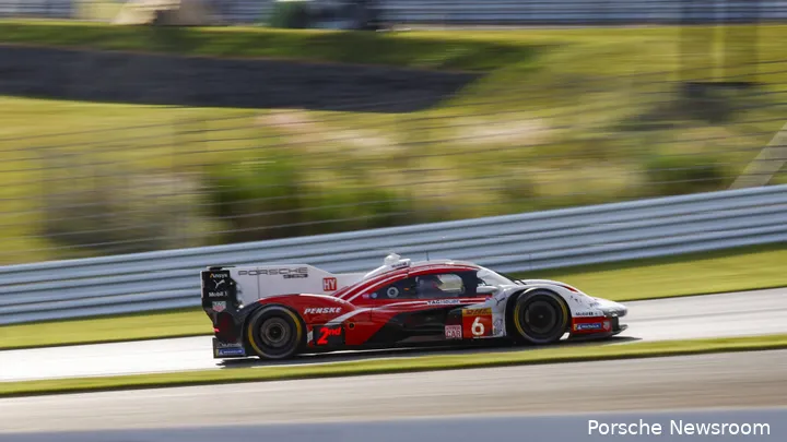 porsche-hypercar-vanthoor-estre-2025