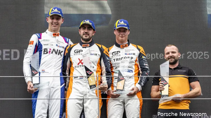 huub-wouter-gp-elite-red-bull-ring