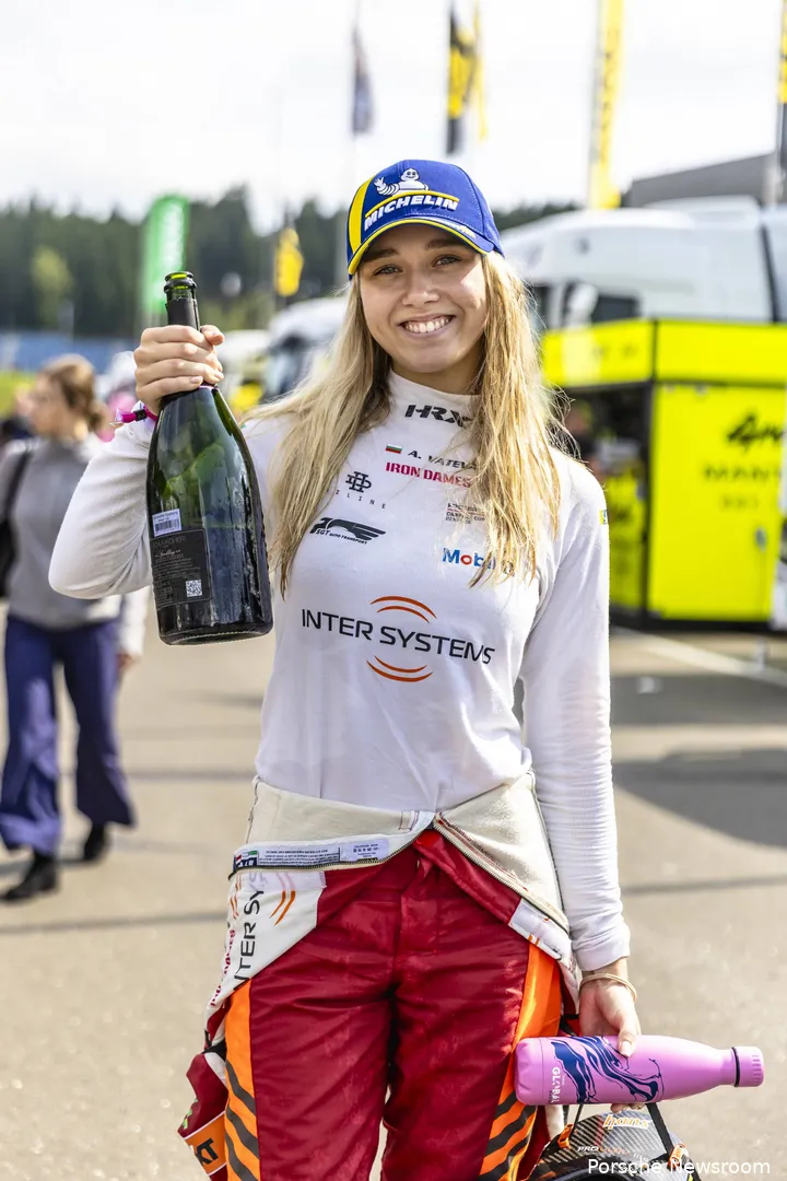 alexandra-vateva-2025-pccd