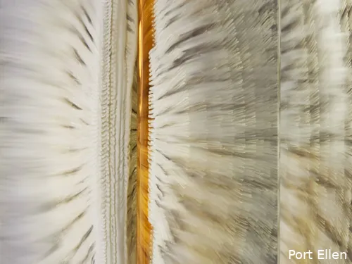 Port Ellen Prism single malt Islay whisky