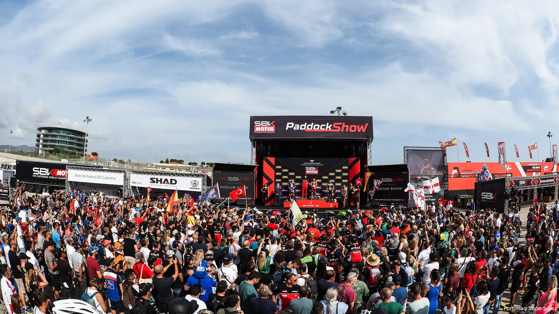 portimao