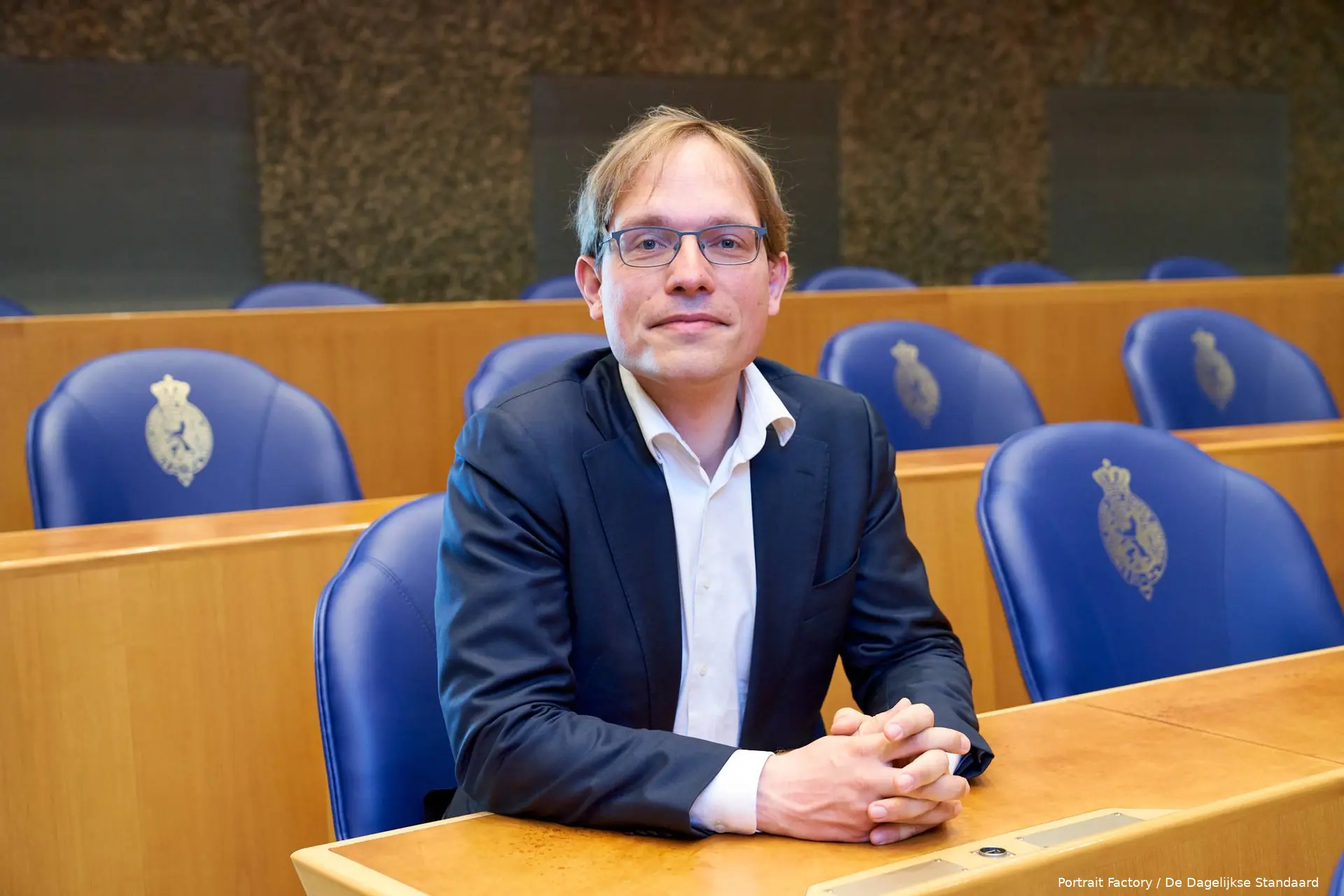 dds kamerleden 018