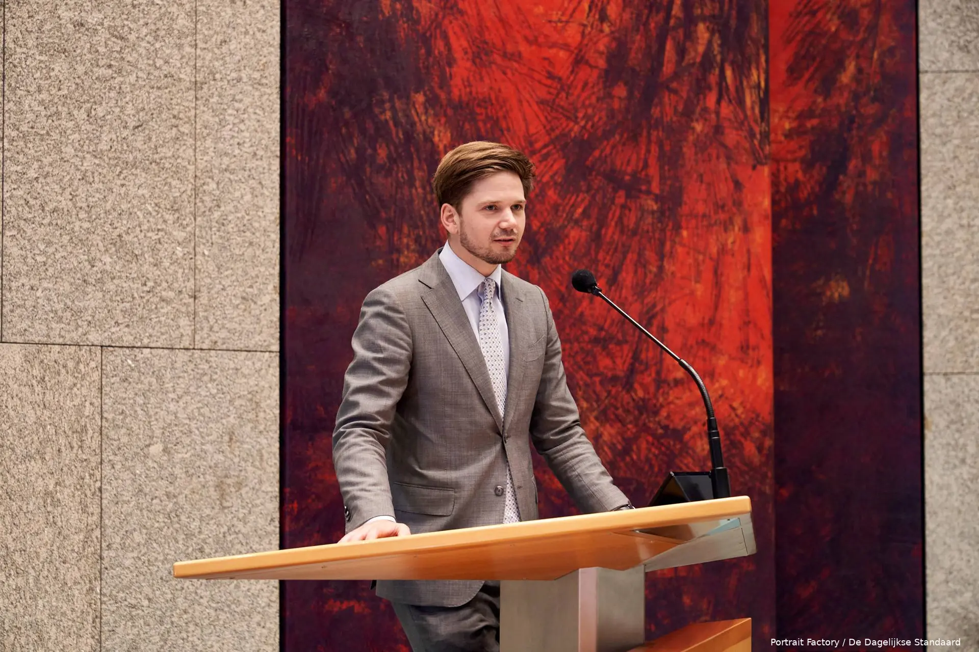 dds kamerleden 031