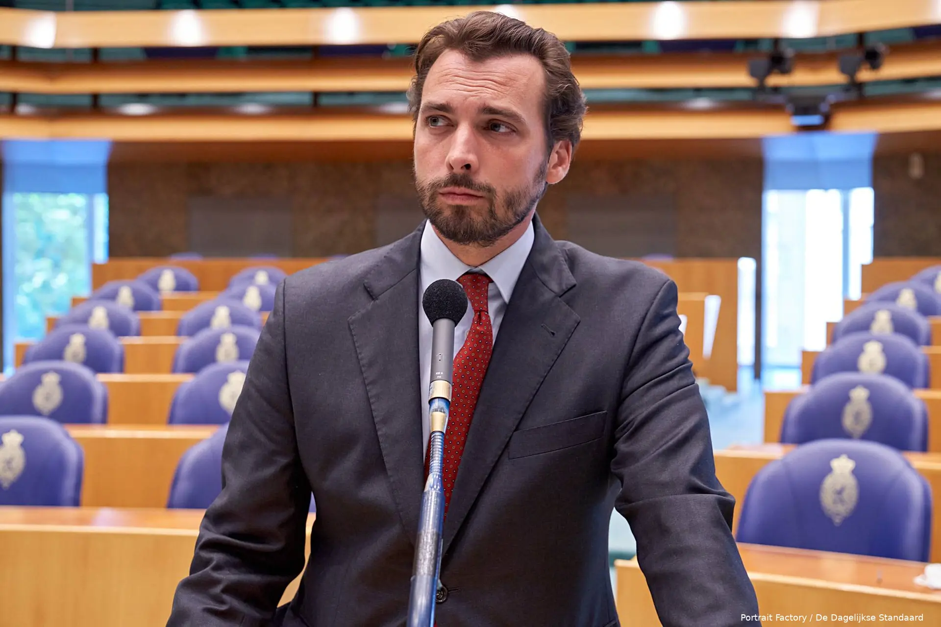 dds kamerleden 044