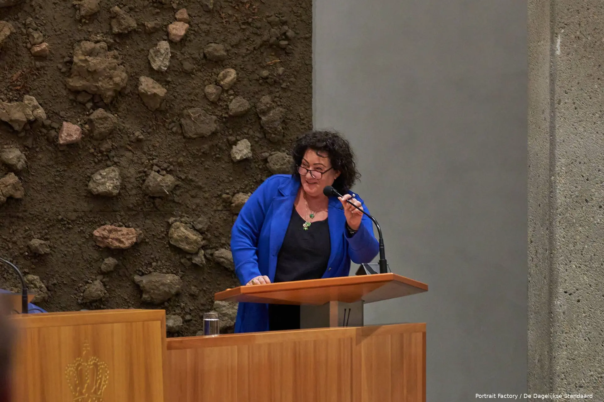 dds tweede kamer gevallen kabinet43 2