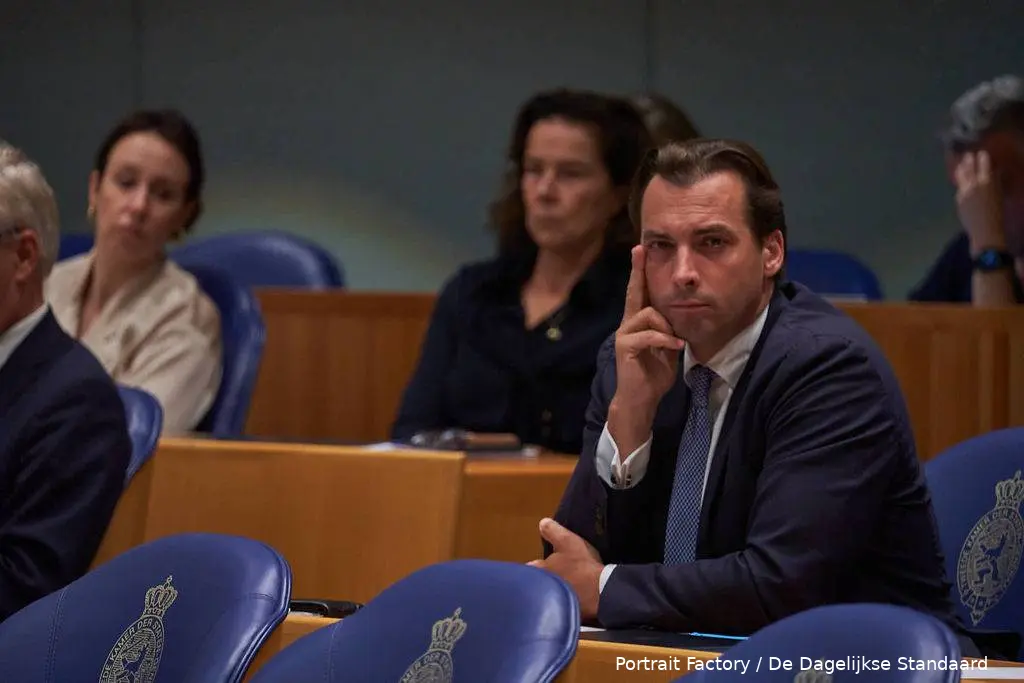 DDSTweedeKamer27aug_DH_0133