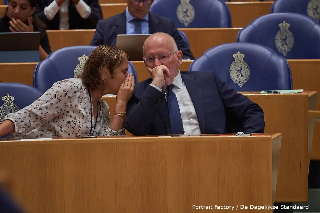DDSTweedeKamer27aug_DH_95111
