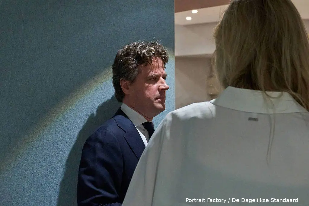DDSTweedeKamer27aug_DH_9727