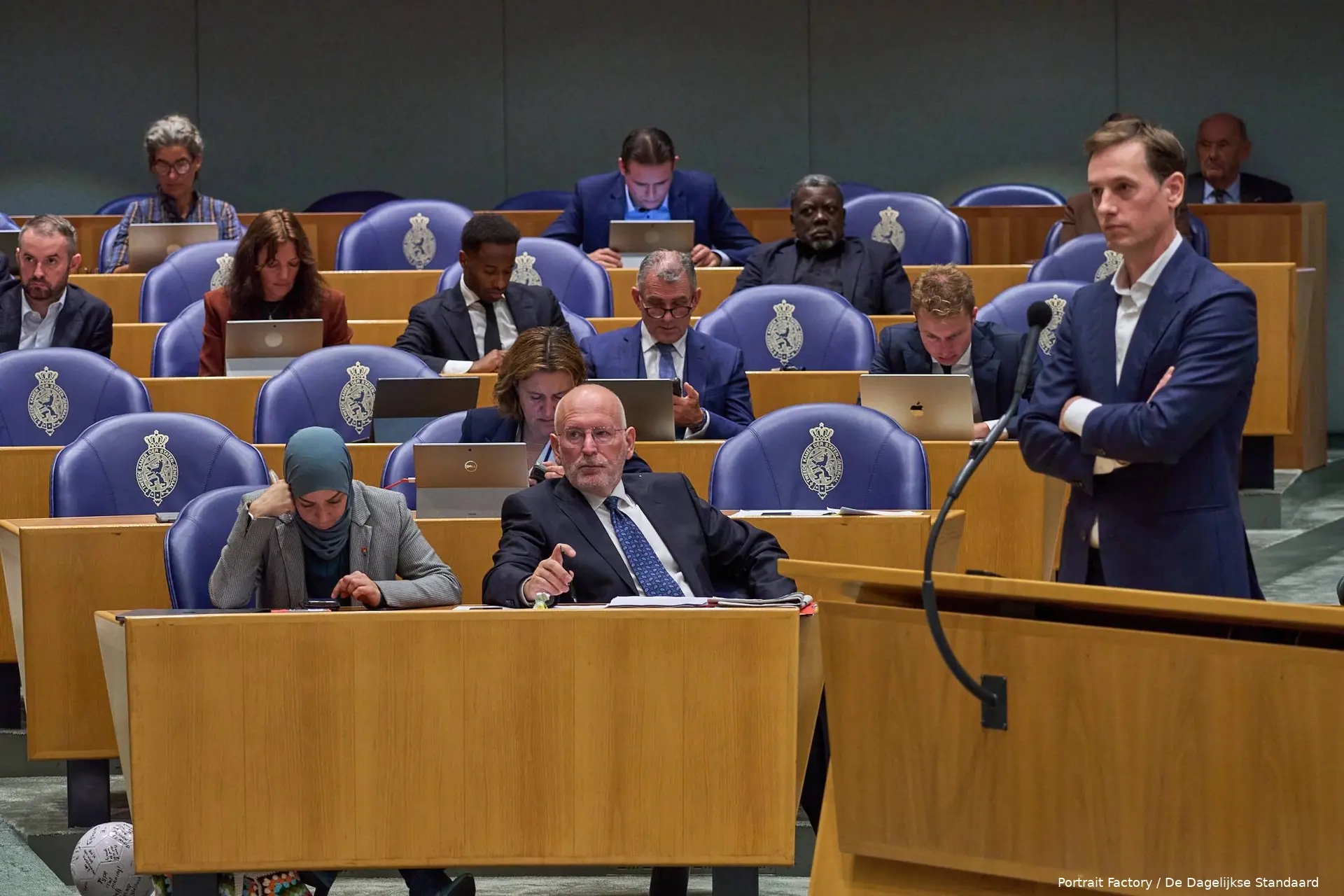 AlgemeneBeschouwingen17sep202589